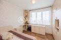 Продава МНОГОСТАЕН, гр. Варна, Възраждане 1, снимка 1