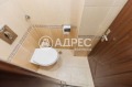 Продава МНОГОСТАЕН, гр. Варна, Възраждане 1, снимка 16