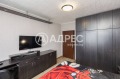 Продава МНОГОСТАЕН, гр. Варна, Възраждане 1, снимка 12