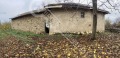Продава КЪЩА, с. Обединение, област Велико Търново, снимка 2