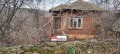 Продава КЪЩА, с. Вишовград, област Велико Търново, снимка 7