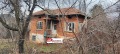 Продава КЪЩА, с. Вишовград, област Велико Търново, снимка 2