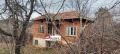 Продава КЪЩА, с. Вишовград, област Велико Търново, снимка 1