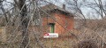 Продава КЪЩА, с. Вишовград, област Велико Търново, снимка 8