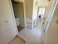 Продава КЪЩА, гр. Варна, м-т Манастирски рид, снимка 12