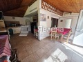 Продава КЪЩА, гр. Варна, м-т Манастирски рид, снимка 14