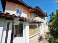 Продава КЪЩА, гр. Варна, м-т Манастирски рид, снимка 2