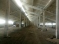 Продава СКЛАД, гр. Средец, област Бургас, снимка 3
