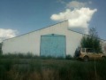 Продава СКЛАД, гр. Средец, област Бургас, снимка 2