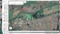 Продава СКЛАД, гр. Средец, област Бургас, снимка 6