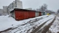Продава ГАРАЖ, ПАРКОМЯСТО, гр. Габрово, Младост, снимка 1