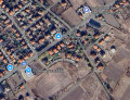 Продава ПАРЦЕЛ, с. Първенец, област Пловдив, снимка 1