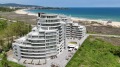 Продава 1-СТАЕН, област Бургас, гр. Приморско • 90000 € / 176024.70 лв. • 72551505 11
