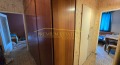 Продава  1-стаен град София , Люлин 1 , 42 кв.м | 47311350 - изображение [5]