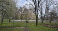 Продава  1-стаен град София , Люлин 1 , 42 кв.м | 47311350 - изображение [2]