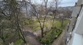 Продава  1-стаен град София , Люлин 1 , 42 кв.м | 47311350 - изображение [9]