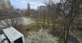 Продава  1-стаен град София , Люлин 1 , 42 кв.м | 47311350 - изображение [8]