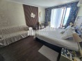 Продава  1-стаен област Бургас , гр. Свети Влас , 44 кв.м | 92508124 - изображение [6]