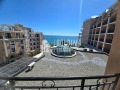 Продава  1-стаен област Бургас , гр. Свети Влас , 44 кв.м | 92508124 - изображение [14]