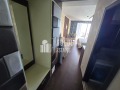 Продава  1-стаен област Бургас , гр. Свети Влас , 44 кв.м | 92508124 - изображение [9]