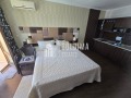 Продава  1-стаен област Бургас , гр. Свети Влас , 44 кв.м | 92508124 - изображение [7]