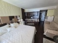 Продава  1-стаен област Бургас , гр. Свети Влас , 44 кв.м | 92508124 - изображение [3]