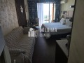 Продава  1-стаен област Бургас , гр. Свети Влас , 44 кв.м | 92508124 - изображение [8]