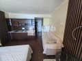 Продава  1-стаен област Бургас , гр. Свети Влас , 44 кв.м | 92508124 - изображение [2]