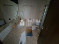 Продава  1-стаен област Бургас , гр. Свети Влас , 44 кв.м | 92508124 - изображение [11]