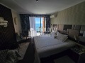 Продава  1-стаен област Бургас , гр. Свети Влас , 44 кв.м | 92508124 - изображение [4]