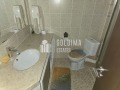 Продава  1-стаен област Бургас , гр. Свети Влас , 44 кв.м | 92508124 - изображение [13]