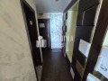 Продава  1-стаен област Бургас , гр. Свети Влас , 44 кв.м | 92508124 - изображение [10]