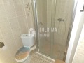 Продава  1-стаен област Бургас , гр. Свети Влас , 44 кв.м | 92508124 - изображение [12]