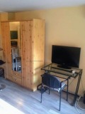 Продава  1-стаен град Пловдив , Съдийски , 35 кв.м | 45917957 - изображение [3]