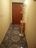 Продава  1-стаен град Пловдив , Съдийски , 35 кв.м | 45917957 - изображение [5]