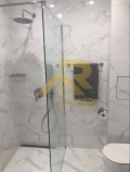 Продава 2-СТАЕН, град София, Младост 2 • 350000 € • 16979177 — Holmes.bg