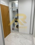 Продава 2-СТАЕН, град София, Младост 2 • 350000 € • 16979177 — Holmes.bg