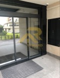 Продава 2-СТАЕН, град София, Младост 2 • 350000 € • 16979177 — Holmes.bg