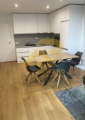 Продава 2-СТАЕН, град София, Младост 2 • 350000 € • 16979177 — Holmes.bg