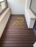 Продава 2-СТАЕН, град София, Младост 2 • 350000 € • 16979177 — Holmes.bg