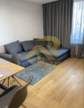 Продава 2-СТАЕН, град София, Младост 2 • 350000 € • 16979177 — Holmes.bg