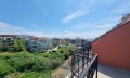 Продава 2-СТАЕН, област Бургас, гр. Свети Влас • 81765 € • 66002000 — Holmes.bg
