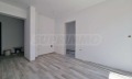 Продава 2-СТАЕН, област Бургас, гр. Свети Влас • 81765 € • 66002000 — Holmes.bg
