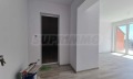 Продава 2-СТАЕН, област Бургас, гр. Свети Влас • 81765 € • 66002000 — Holmes.bg