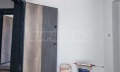 Продава 2-СТАЕН, област Бургас, гр. Свети Влас • 81765 € • 66002000 — Holmes.bg
