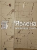 Продава 2-СТАЕН, гр. Приморско, област Бургас, снимка 6