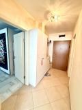 Продава  2-стаен град София , Манастирски ливади , 75 кв.м | 49673125 - изображение [12]
