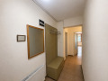 Продава  2-стаен град Русе , Център , 65 кв.м | 52695575 - изображение [7]