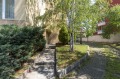 Продава  2-стаен град София , Манастирски ливади , 70 кв.м | 32115004 - изображение [13]