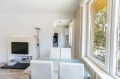 Продава  2-стаен град София , Манастирски ливади , 70 кв.м | 32115004 - изображение [2]